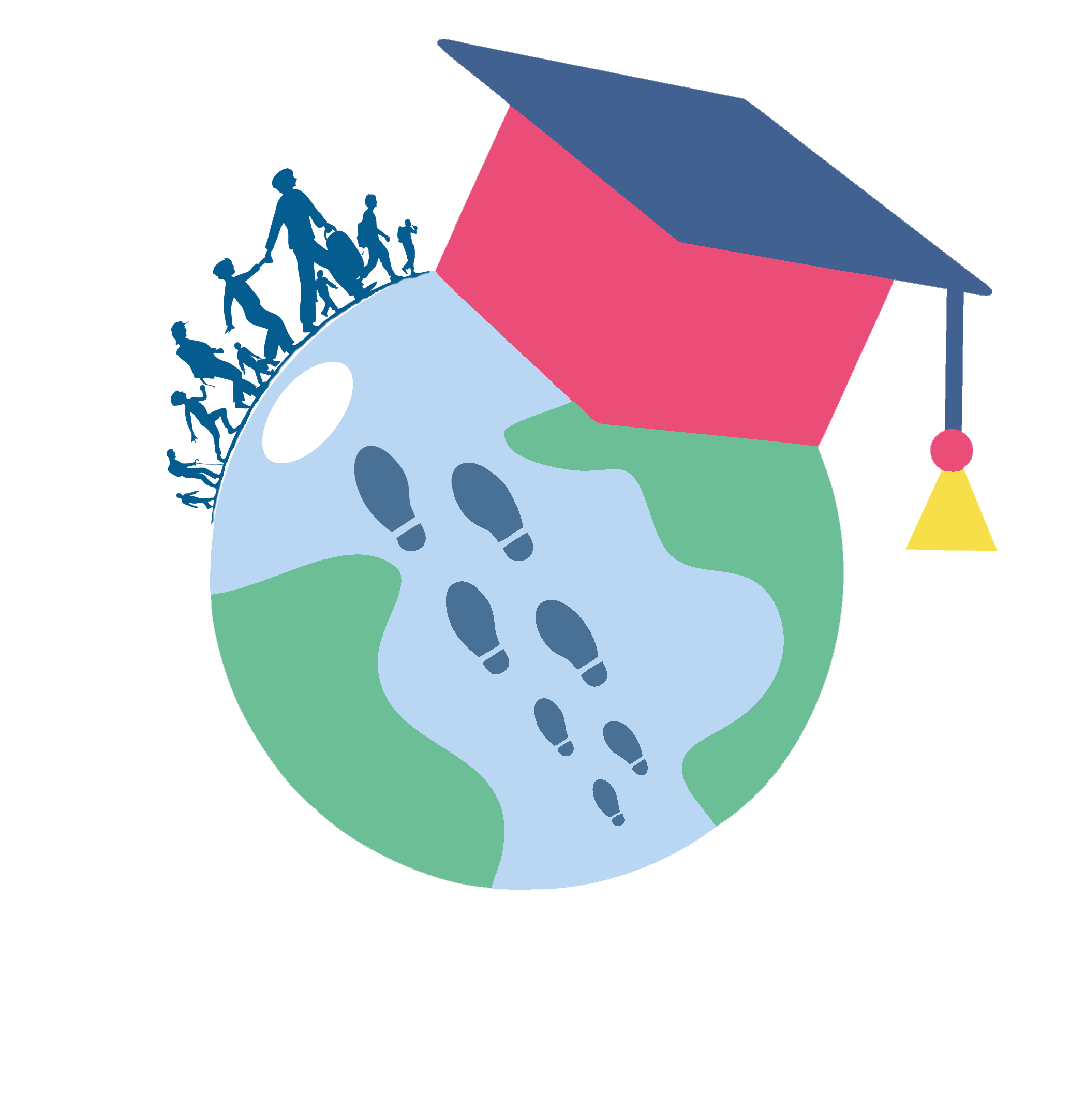 ACT NEW HOME